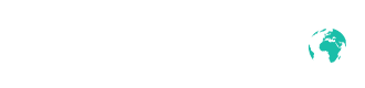 شركة مشاريع بغداد